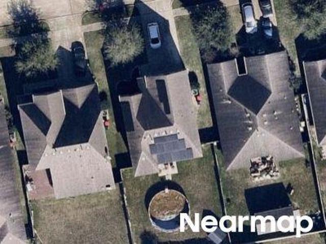 Property for sale in Chambers, Texas