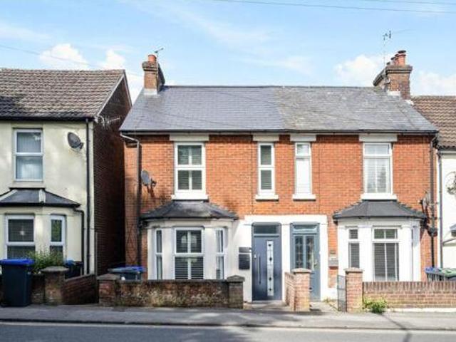 House for sale in Stratford-sub-Castle, Salisbury