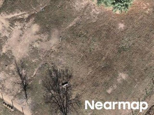 Property for sale in Virginia