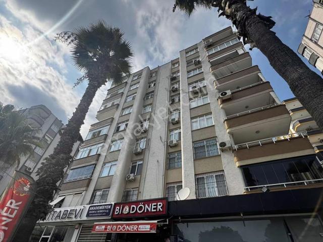 Çukurova, Adana içerisinde satılık mülk