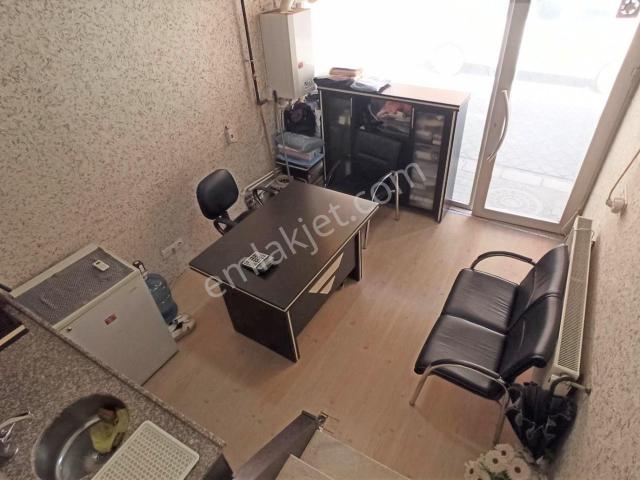 Denizli içerisinde satılık Ofis