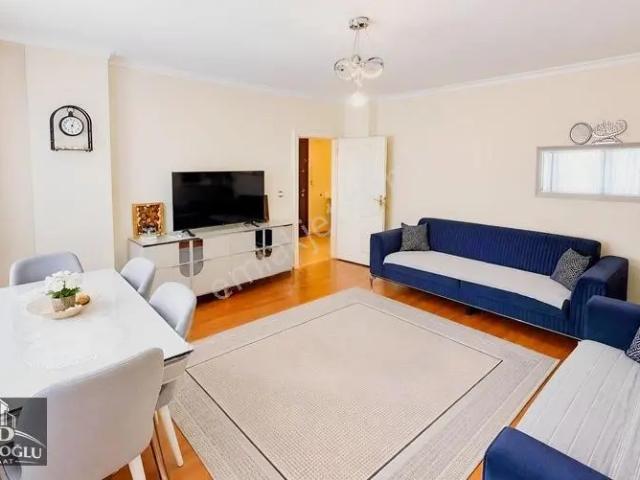 Hürriyet Mahallesi, Bahçelievler içerisinde kiralık mülk
