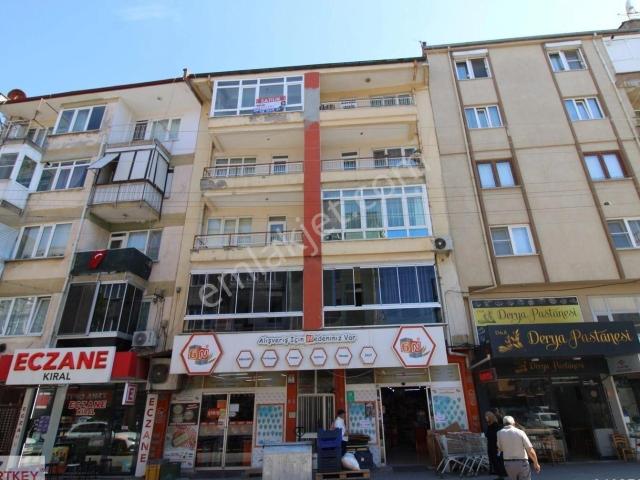 Balıkesir Merkez, Balikesir içerisinde satılık mülk