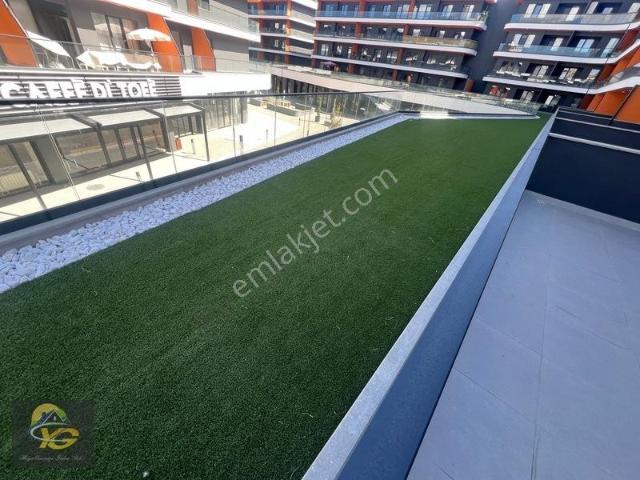 Sincan, Ankara içerisinde kiralık mülk