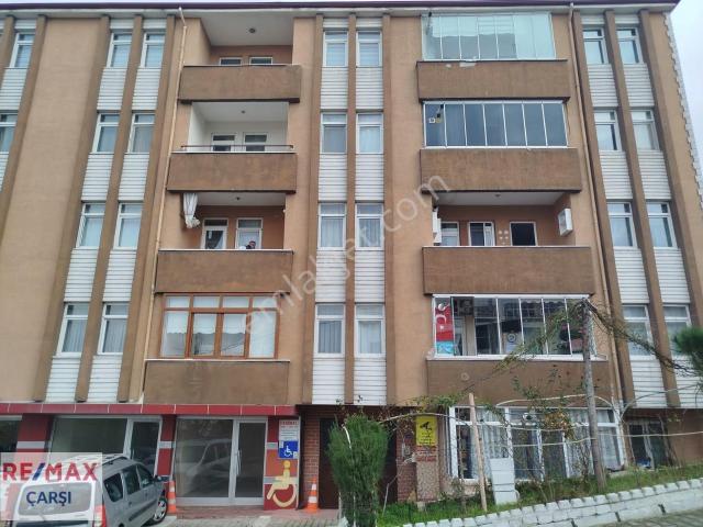 Gölcük, Kocaeli içerisinde satılık mülk