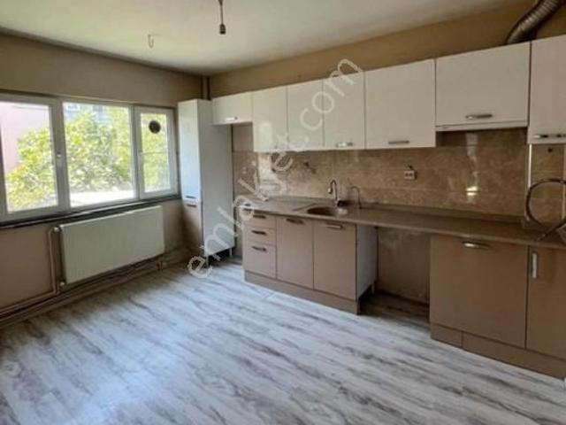 Balıkesir, Karesi içerisinde kiralık mülk