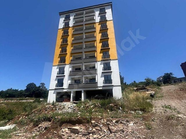 Ereğli, Zonguldak içerisinde satılık mülk