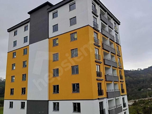 Ereğli, Zonguldak içerisinde satılık mülk