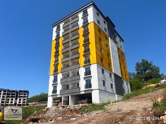 Ereğli, Zonguldak içerisinde satılık mülk