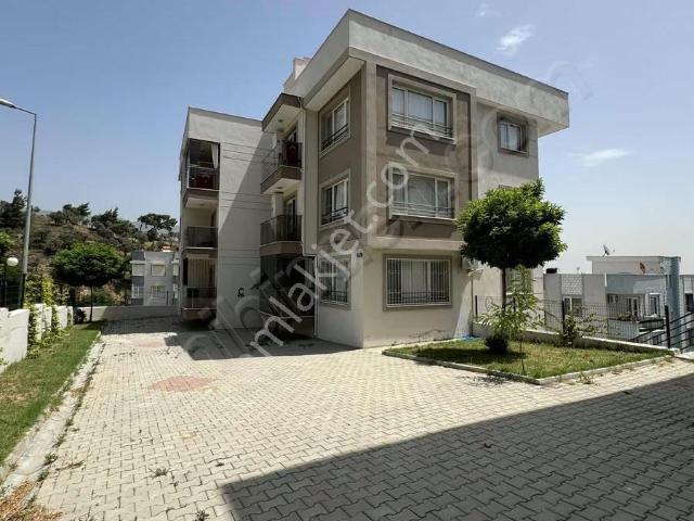 Söke, Aydin içerisinde kiralık mülk