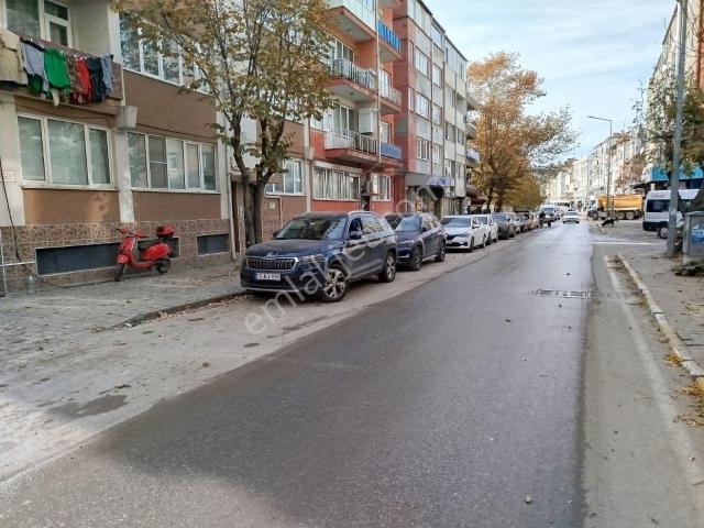 Balıkesir Merkez, Balikesir içerisinde kiralık mülk