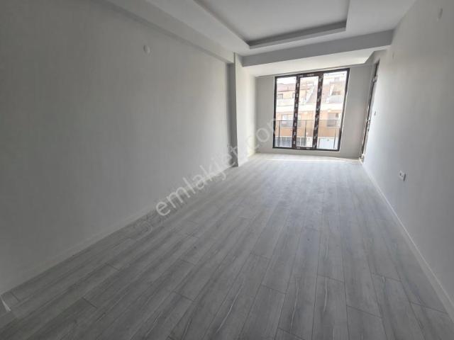 Balıkesir Merkez, Balikesir içerisinde kiralık mülk