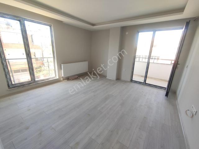 Tekirdağ Merkez, Tekirdağ içerisinde kiralık mülk