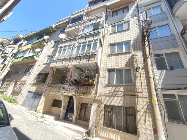 Tekirdağ Merkez, Tekirdağ içerisinde kiralık mülk