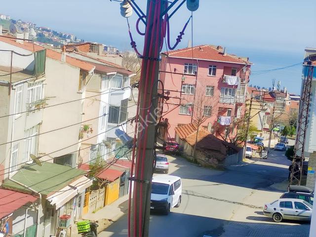 Tekirdağ Merkez, Tekirdağ içerisinde kiralık mülk