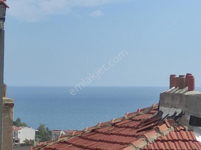 Tekirdağ Merkez, Tekirdağ içerisinde kiralık mülk