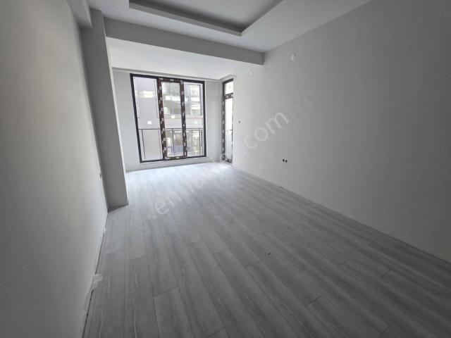 Balıkesir Merkez, Balikesir içerisinde satılık mülk