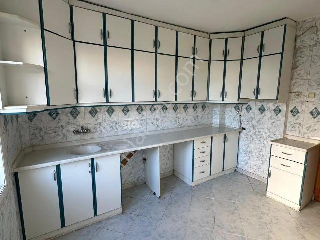 Gevher Hatun, Karaman Merkez içerisinde kiralık mülk