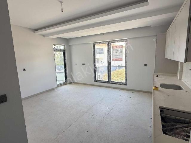 Çorum Merkez, Çorum içerisinde kiralık mülk
