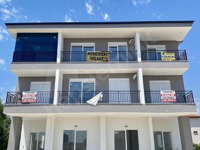 Döşemealti, Antalya içerisinde satılık mülk