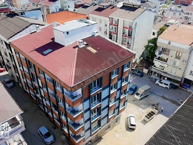 İstanbul içerisinde satılık mülk