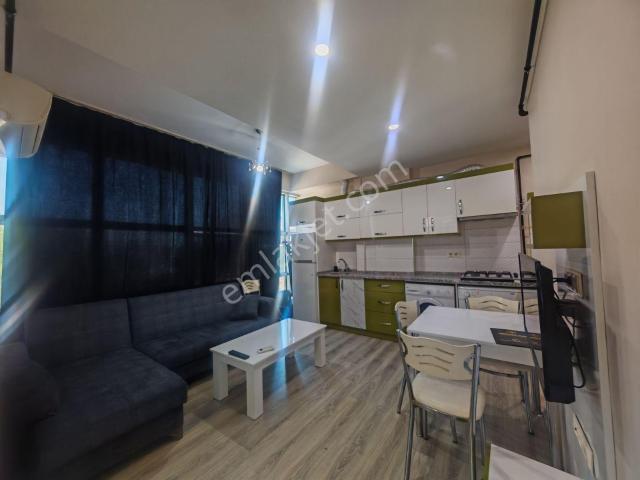 Denizli içerisinde kiralık mülk