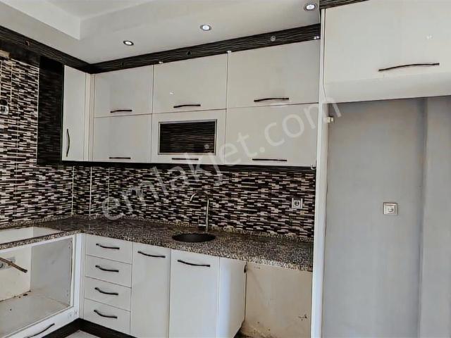 Denizli içerisinde kiralık mülk