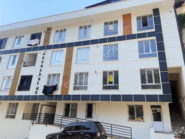 Amasya içerisinde kiralık mülk