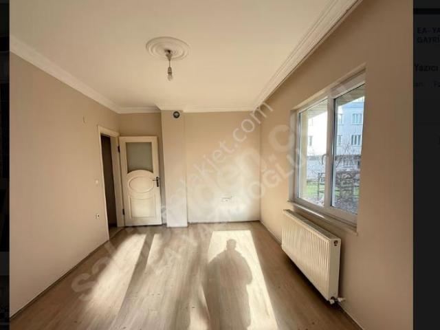 Çerkezköy, Tekirdağ içerisinde kiralık mülk