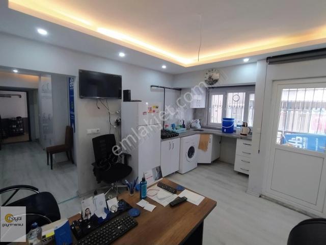 Denizli içerisinde satılık Ofis