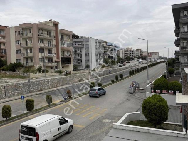 Konak Mahallesi, Söke içerisinde kiralık mülk