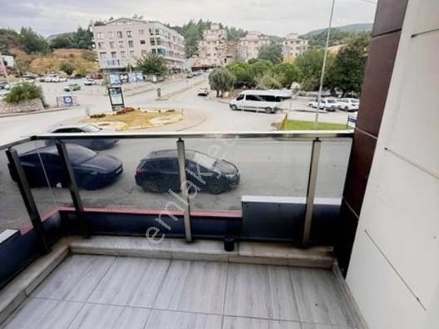 Konak Mahallesi, Söke içerisinde kiralık mülk