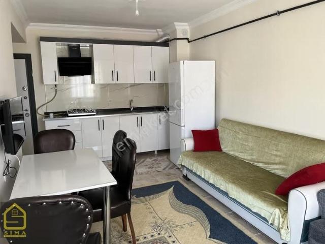 Yerköy, Yozgat içerisinde kiralık mülk