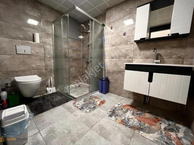 Polatli, Ankara içerisinde kiralık mülk