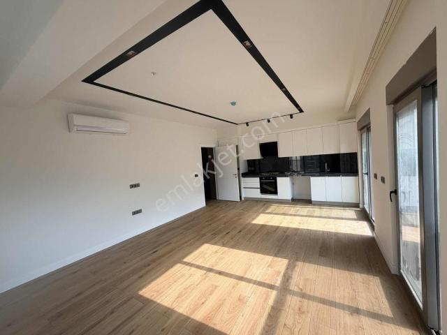 Konyaalti, Antalya içerisinde kiralık mülk