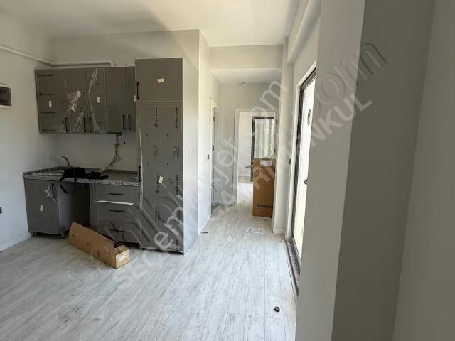 Dursunbey, Balikesir içerisinde satılık mülk