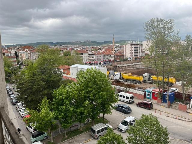 Balıkesir Merkez, Balikesir içerisinde satılık mülk