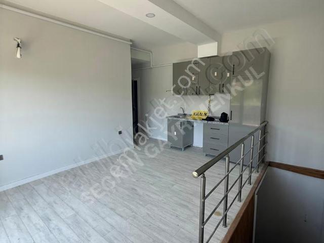 Dursunbey, Balikesir içerisinde satılık mülk