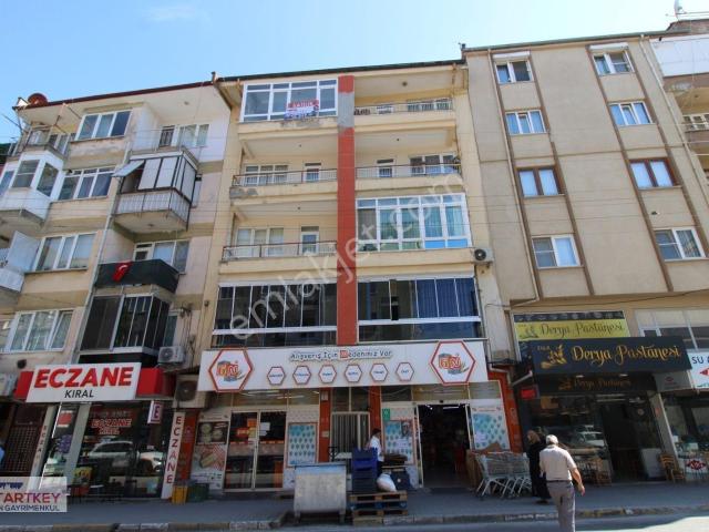 Balıkesir, Karesi içerisinde kiralık mülk