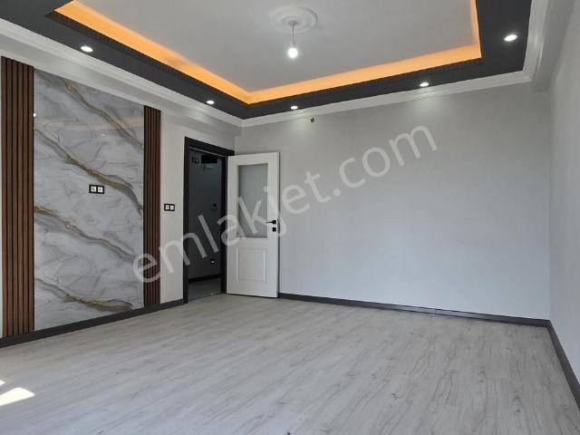 Tekirdağ içerisinde kiralık mülk