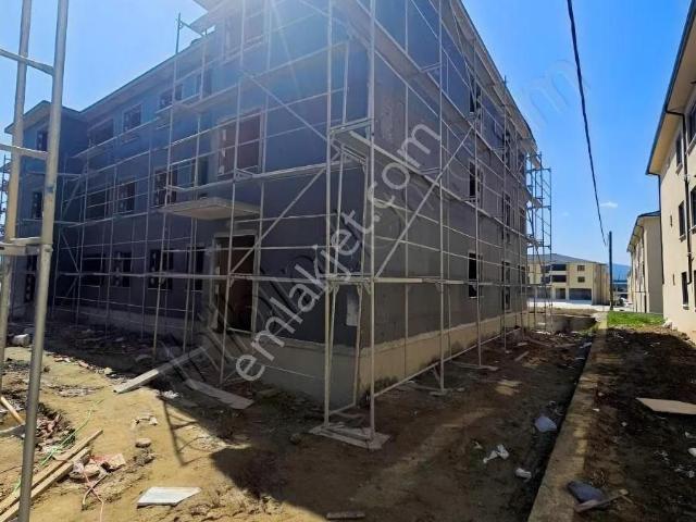 Akyazi, Sakarya içerisinde satılık mülk