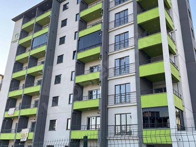 Ömerli Mahallesi, Ereğli içerisinde satılık mülk