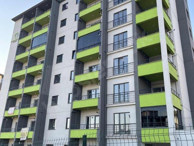 Zonguldak Merkez içerisinde satılık mülk