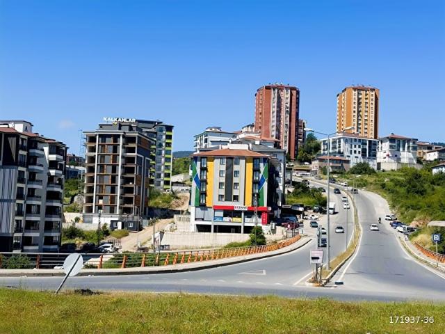 Ereğli, Zonguldak içerisinde satılık mülk