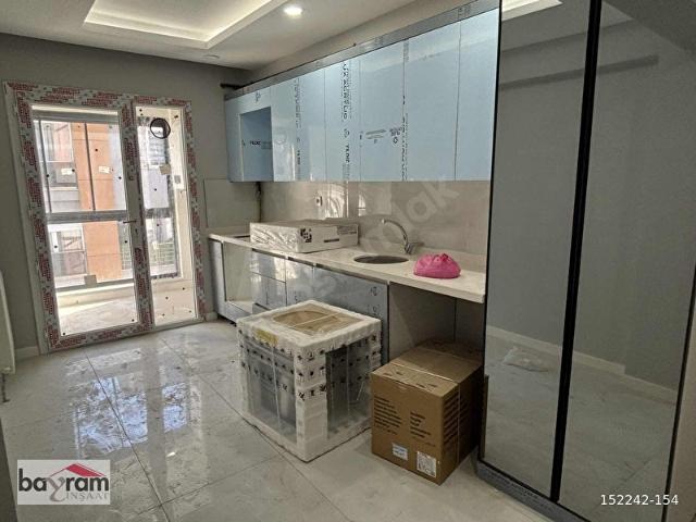 Bahçelievler, İstanbul içerisinde satılık mülk