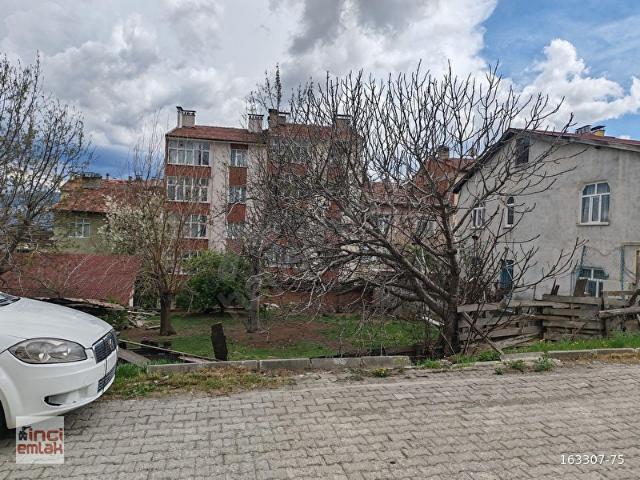 Tosya, Kastamonu içerisinde satılık Arsa