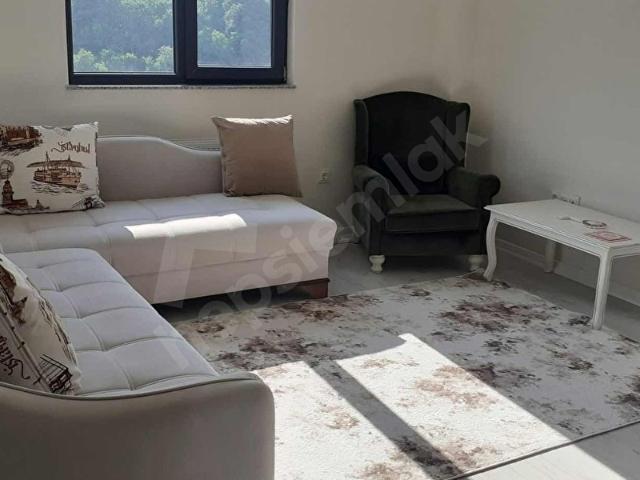 Ereğli, Zonguldak içerisinde satılık mülk