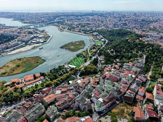 Pazariçi Mahallesi, Gaziosmanpaşa içerisinde kiralık mülk