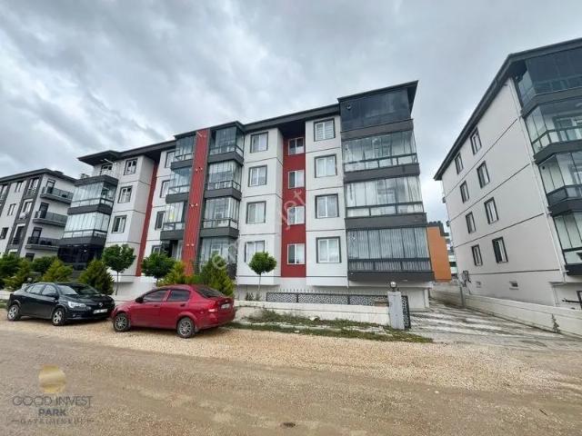 Selçuklu Mahallesi, Afyonkarahisar Merkez içerisinde kiralık mülk