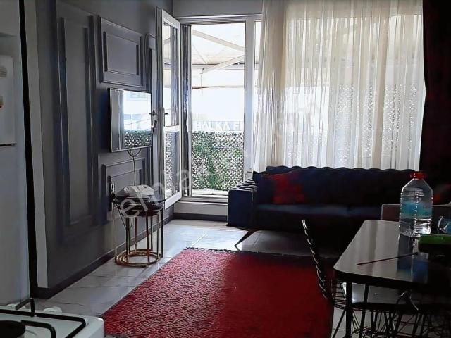 Denizli içerisinde satılık mülk